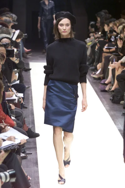 Look 44